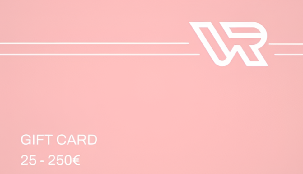 DIGITAL GIFT CARD