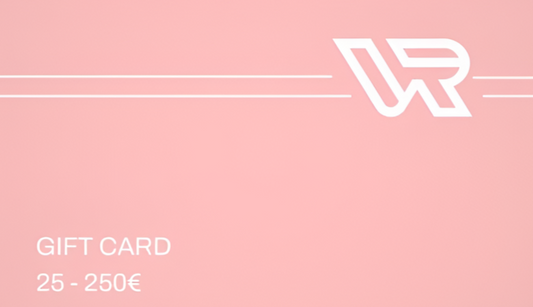 DIGITAL GIFT CARD